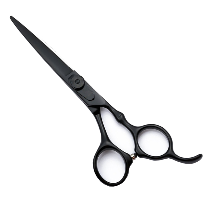 Hair Cutting Scissors- HCS-507