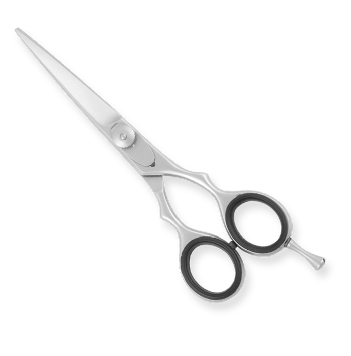 Hair Cutting Scissors- HCS-511