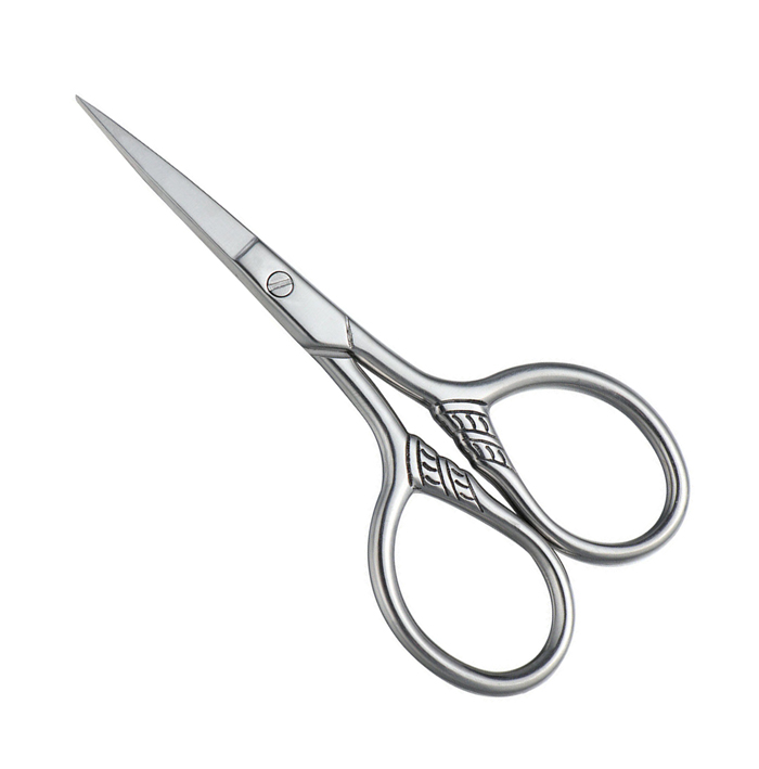 Ear, Nose, Moustache-DM-903