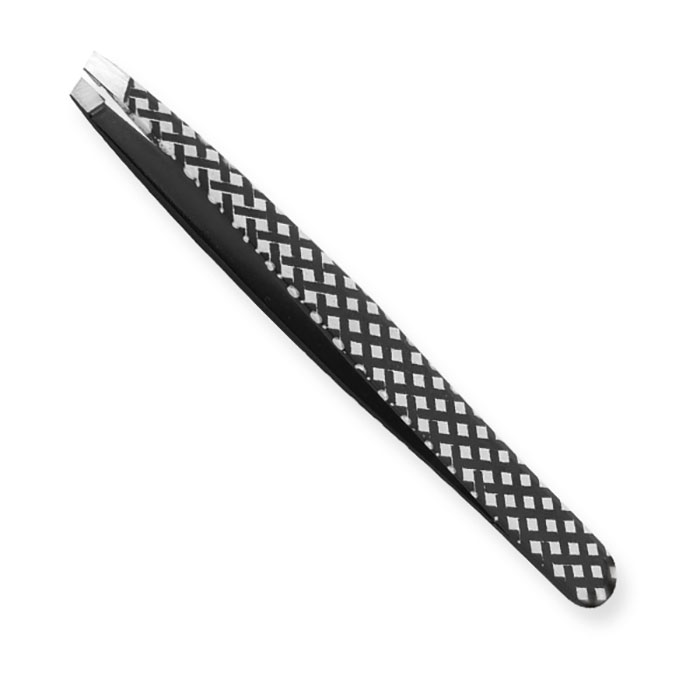 Printed Tweezer-PT-1504