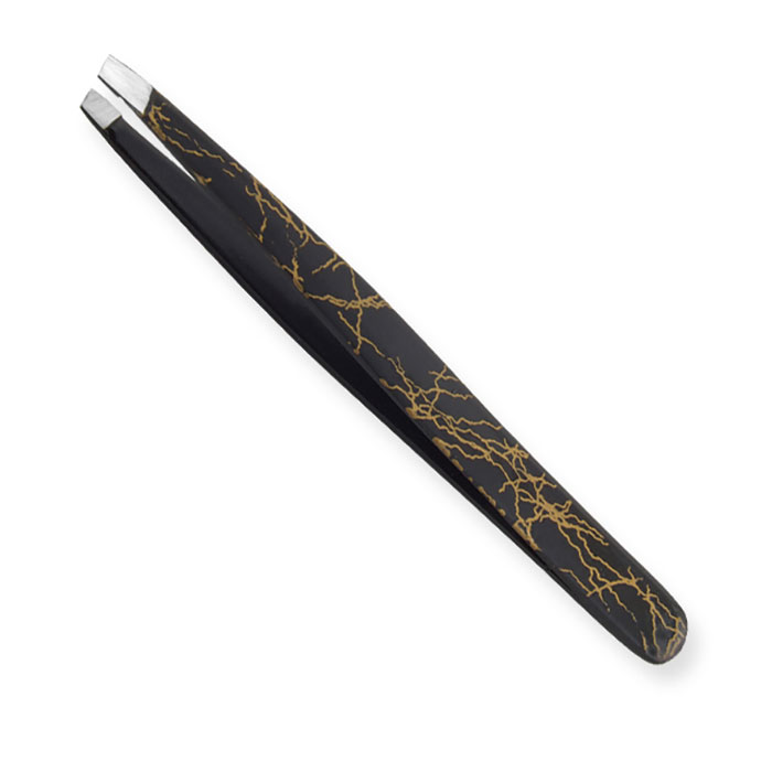 Printed Tweezer-PT-1506