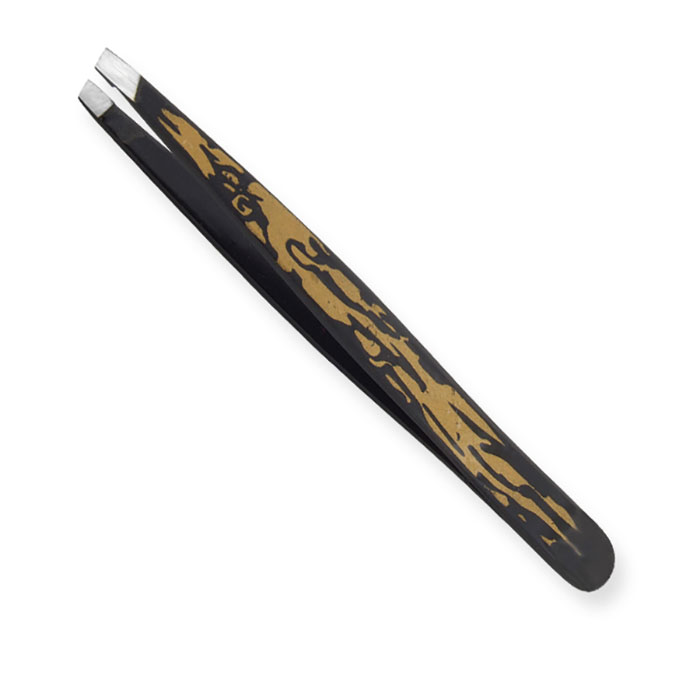 Printed Tweezer-PT-1507