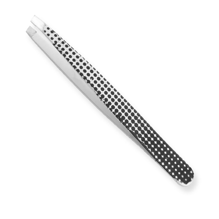 Printed Tweezer-PT-1508