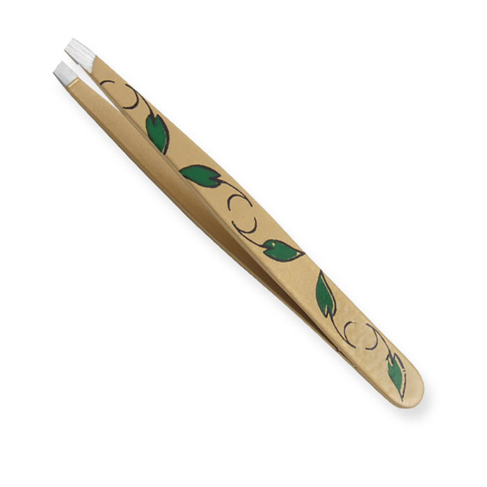 Printed Tweezer-PT-1509