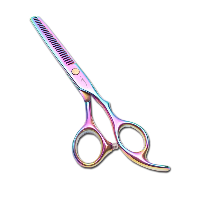 Hair Thinning Scissors-HTS-701