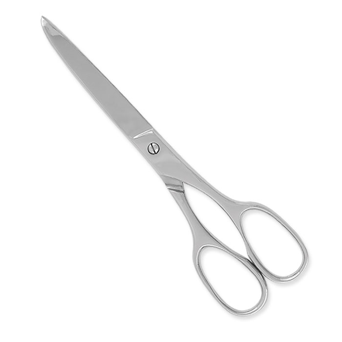 Tailor Scissors-TS-609