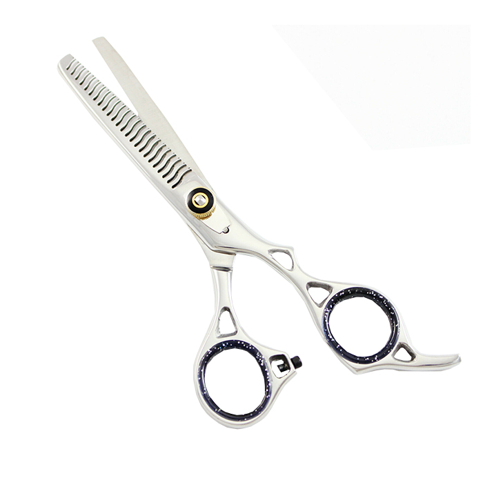 Hair Thinning Scissors-HTS-703