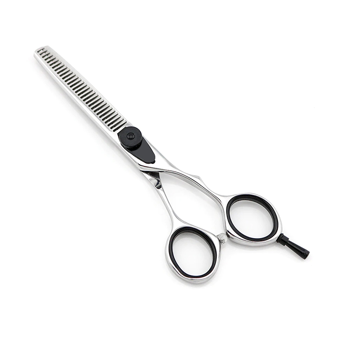 Hair Thinning Scissors-HTS-708