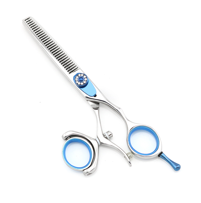Hair Thinning Scissors-HTS-709