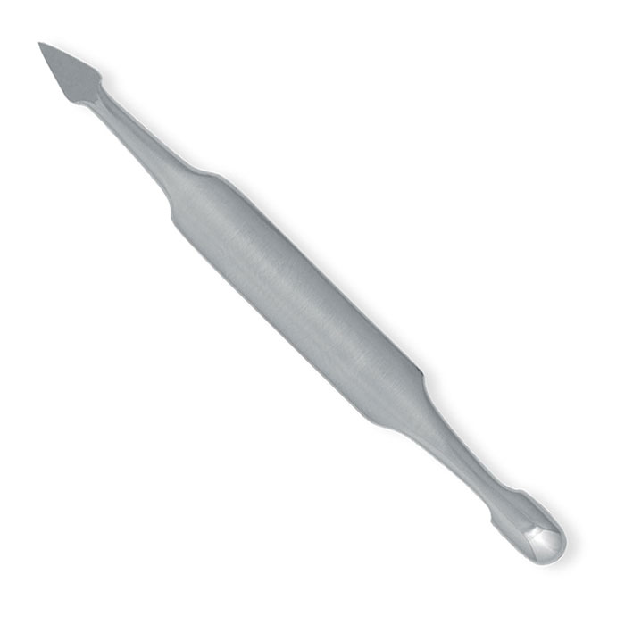 Nail Pusher-NP-3409