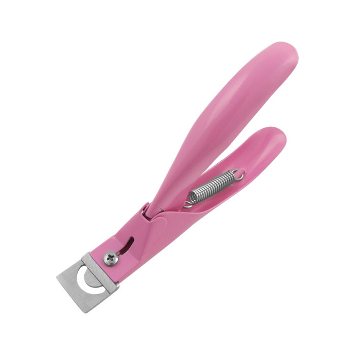 Acrylic Nails Cutter-ANC-2201