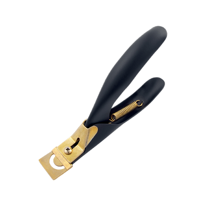 Acrylic Nails Cutter-ANC-2202