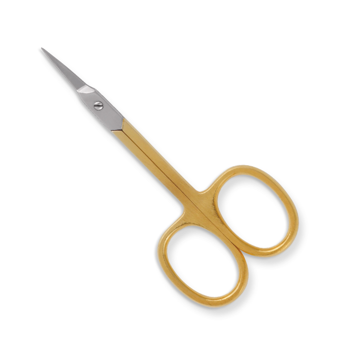 Nail Scissors-CS-803