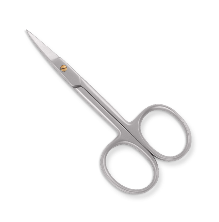 Nail Scissors-CS-805