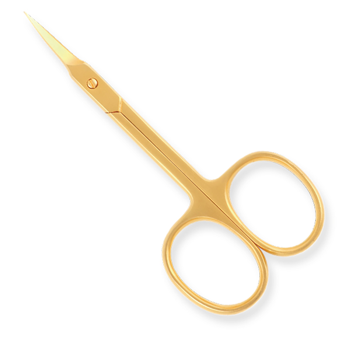 Nail Scissors-CS-807