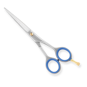 Hair Cutting Scissors