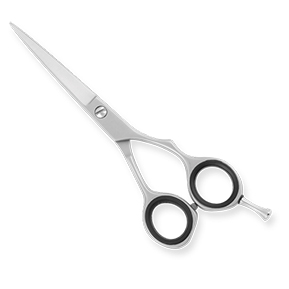 Hair Cutting Scissors