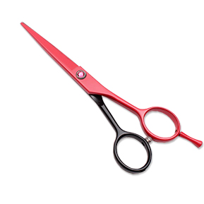 Hair Cutting Scissors