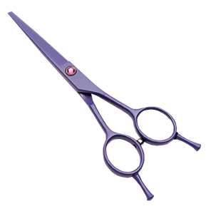 Hair Cutting Scissors