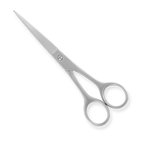 Hair Cutting Scissors