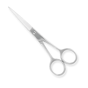 Hair Cutting Scissors