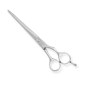 Hair Cutting Scissors