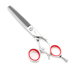 Hair Thinning Scissors