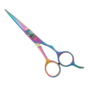 Hair Cutting Scissors