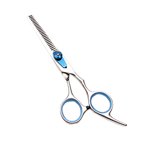 Hair Thinning Scissors