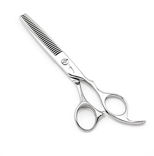 Hair Thinning Scissors
