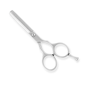 Hair Thinning Scissors