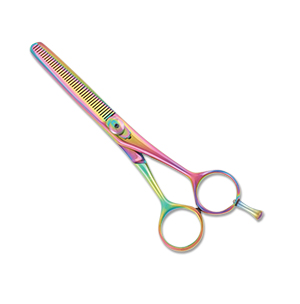 Hair Thinning Scissors