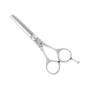 Hair Thinning Scissors