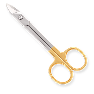 Nail Scissors