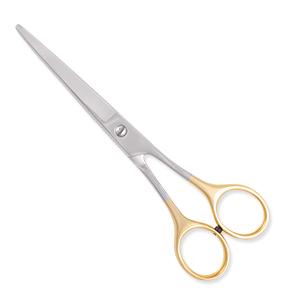 Hair Cutting Scissors
