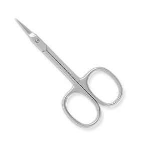 Nail Scissors