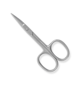Nail Scissors