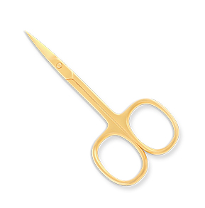 Nail Scissors