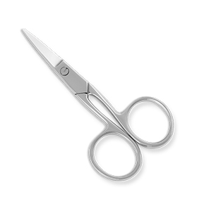 Nail Scissors