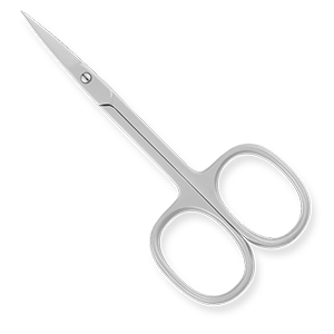 Nail Scissors