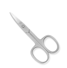 Nail Scissors