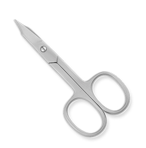Nail Scissors