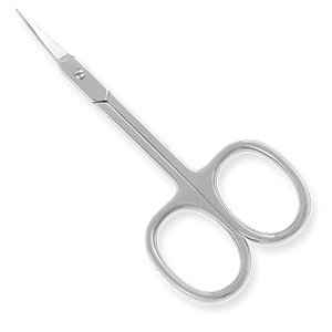 Nail Scissors