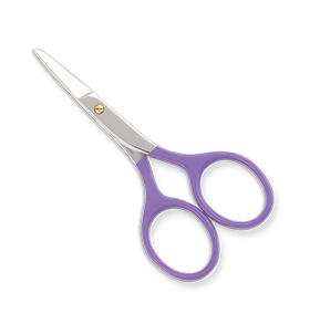 Nail Scissors