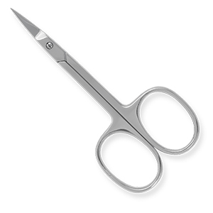 Nail Scissors