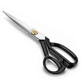 Tailor Scissors