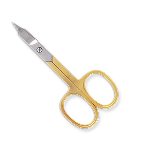 Nail Scissors