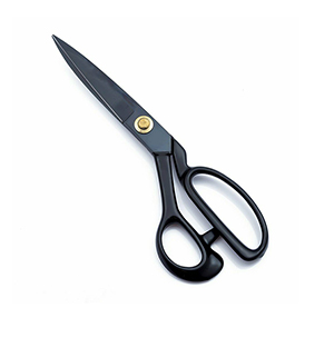 Tailor Scissors