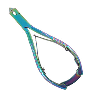 Cuticle Nippers