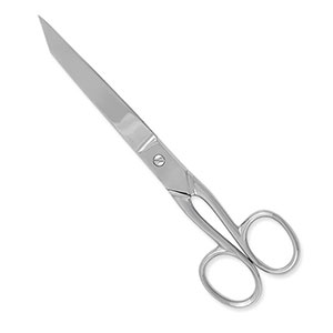 Tailor Scissors
